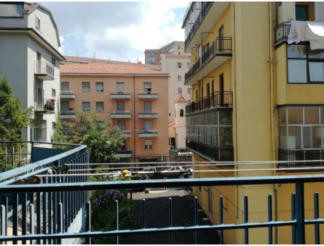 Anteprima foto 3 - Appartamento in Vendita a Potenza - Centro città