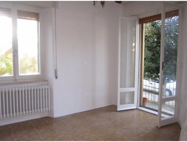 Anteprima foto 1 - Appartamento in Vendita a Potenza Picena - Porto Potenza Picena
