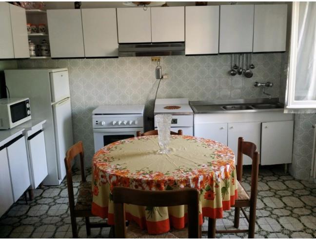 Anteprima foto 3 - Appartamento in Vendita a Potenza Picena - Porto Potenza Picena