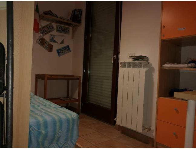 Anteprima foto 4 - Appartamento in Vendita a Potenza Picena - Porto Potenza Picena