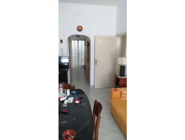 Anteprima foto 3 - Appartamento in Vendita a Pozzallo (Ragusa)