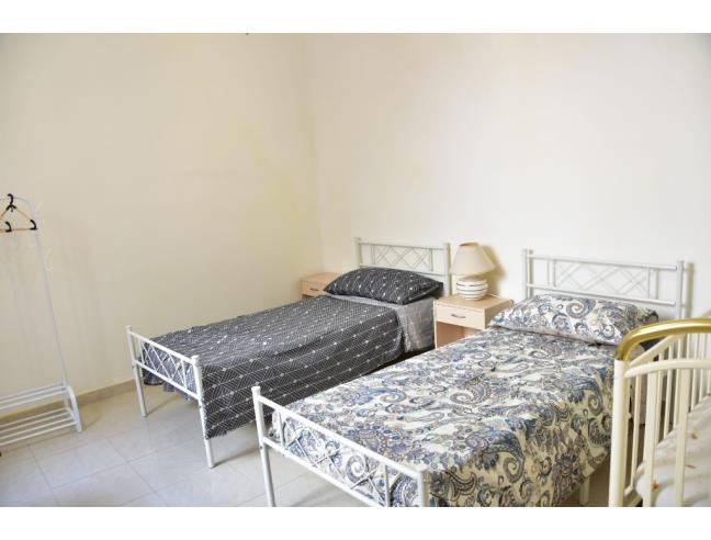 Anteprima foto 4 - Appartamento in Vendita a Pozzallo (Ragusa)