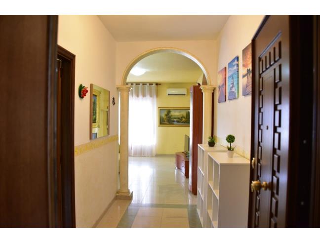 Anteprima foto 6 - Appartamento in Vendita a Pozzallo (Ragusa)