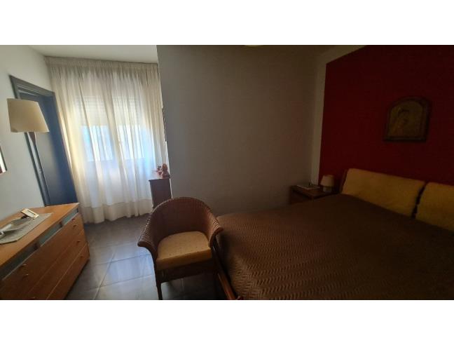 Anteprima foto 8 - Appartamento in Vendita a Pozzallo (Ragusa)