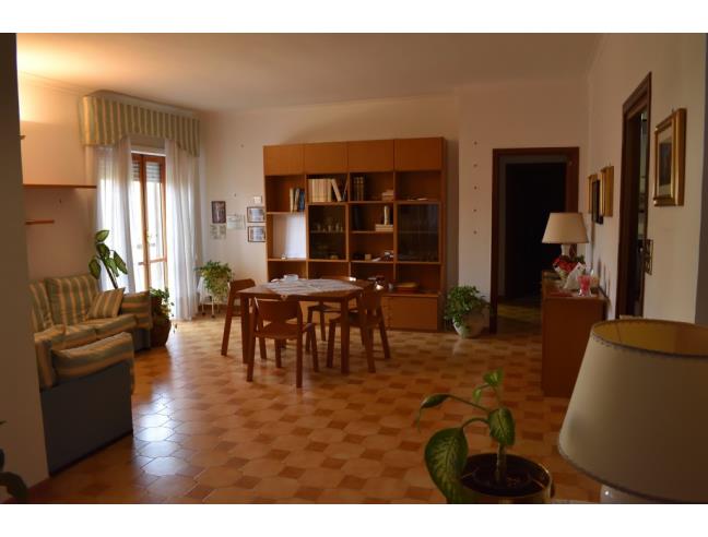 Anteprima foto 2 - Appartamento in Vendita a Pozzuoli - Arco Felice