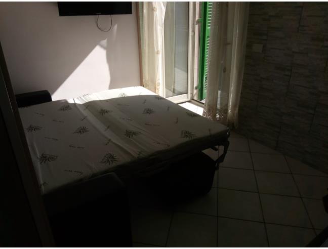 Anteprima foto 5 - Appartamento in Vendita a Pozzuoli - Lido Di Licola