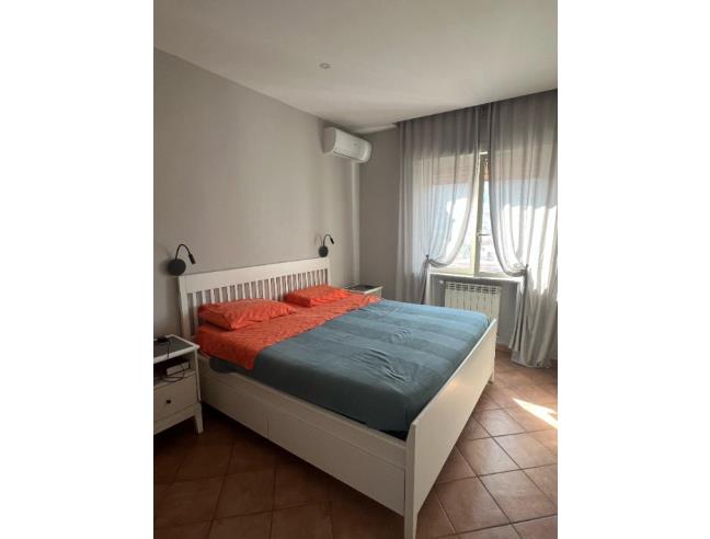 Anteprima foto 5 - Appartamento in Vendita a Pozzuoli (Napoli)