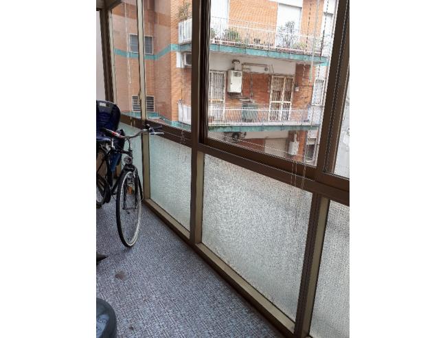 Anteprima foto 8 - Appartamento in Vendita a Pozzuoli (Napoli)