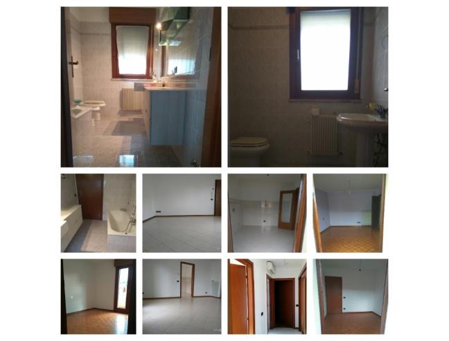 Anteprima foto 1 - Appartamento in Vendita a Pozzuolo del Friuli - Zugliano-Terenzano-Cargnacco
