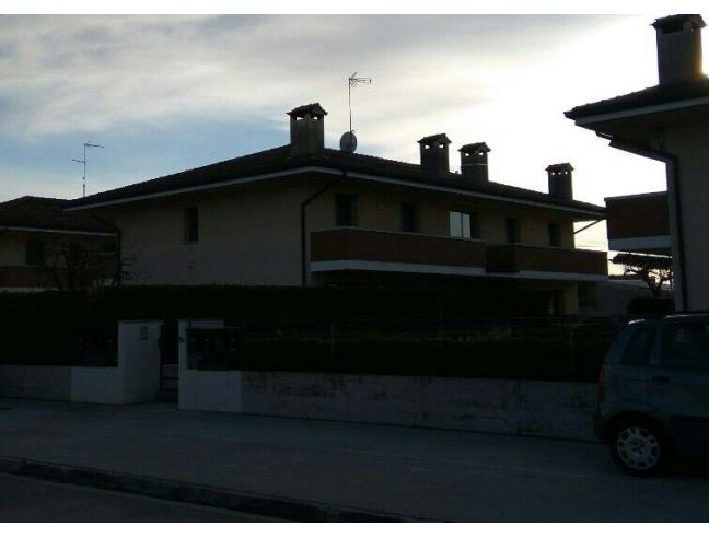 Anteprima foto 2 - Appartamento in Vendita a Pozzuolo del Friuli - Zugliano-Terenzano-Cargnacco