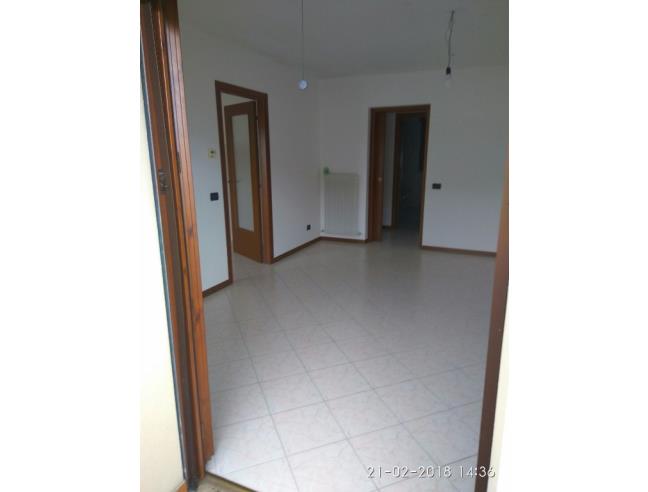 Anteprima foto 3 - Appartamento in Vendita a Pozzuolo del Friuli - Zugliano-Terenzano-Cargnacco