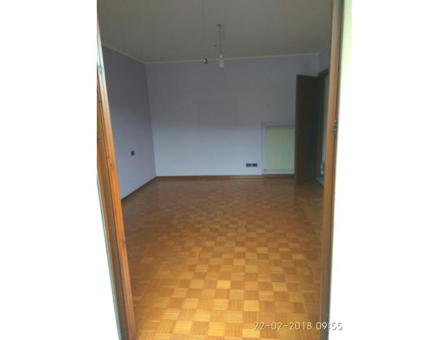 Anteprima foto 4 - Appartamento in Vendita a Pozzuolo del Friuli - Zugliano-Terenzano-Cargnacco