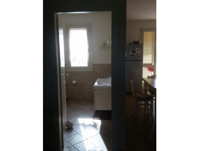 Anteprima foto 3 - Appartamento in Vendita a Prato - Castelnuovo