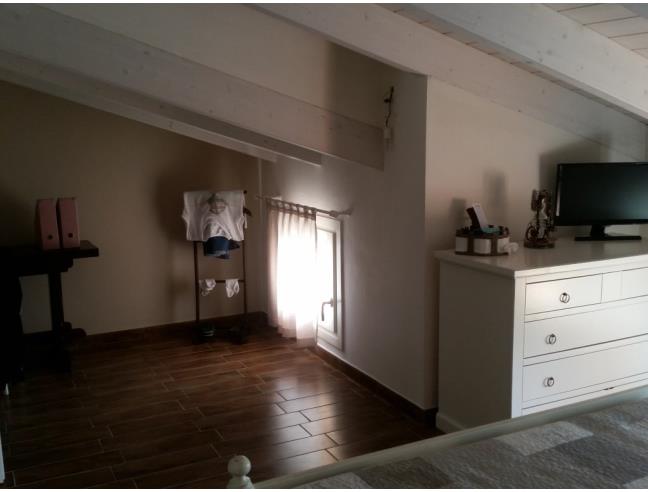 Anteprima foto 6 - Appartamento in Vendita a Prato - Castelnuovo