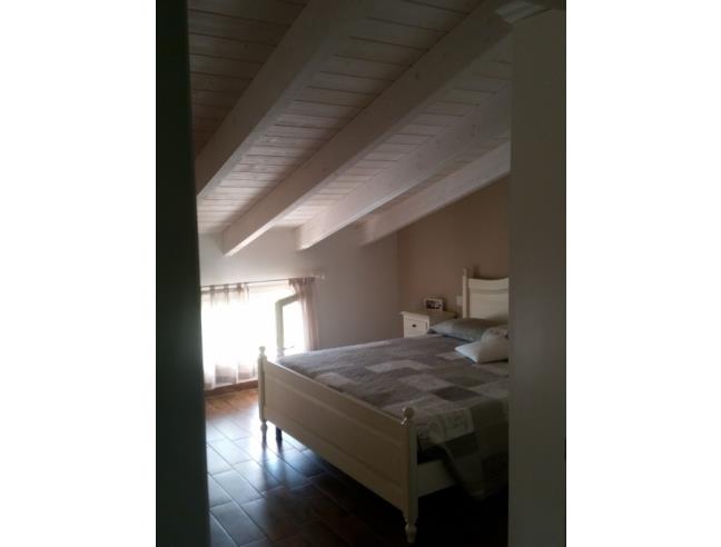 Anteprima foto 7 - Appartamento in Vendita a Prato - Castelnuovo