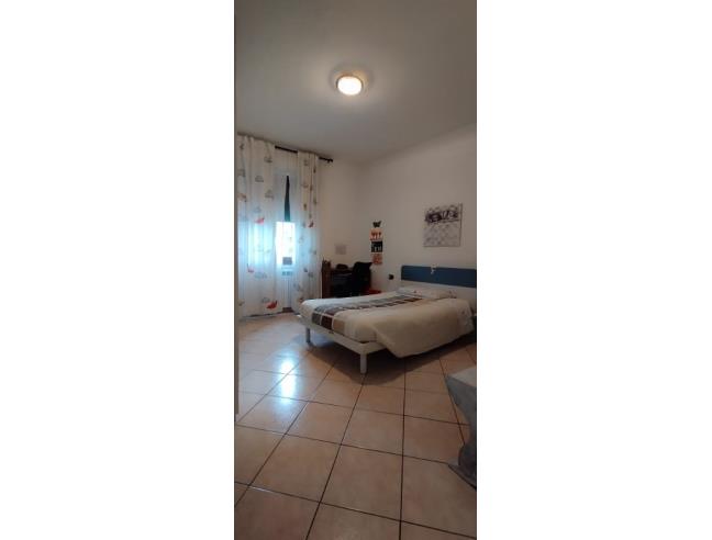Anteprima foto 3 - Appartamento in Vendita a Prato - Chiesanuova