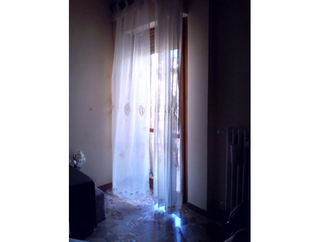 Anteprima foto 1 - Appartamento in Vendita a Prato - Ciliani