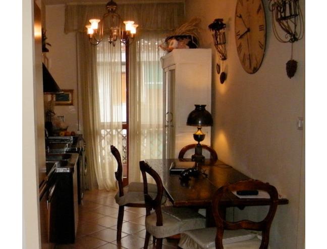 Anteprima foto 2 - Appartamento in Vendita a Prato - Collina Di Prato