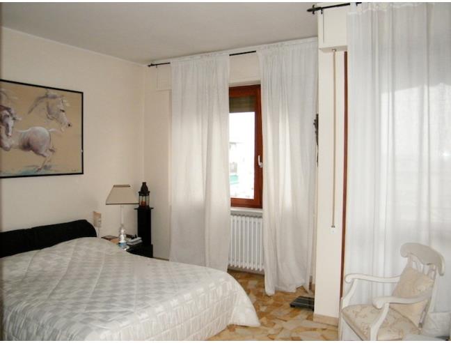 Anteprima foto 7 - Appartamento in Vendita a Prato - Collina Di Prato