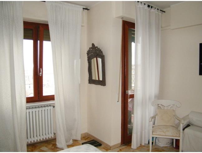 Anteprima foto 8 - Appartamento in Vendita a Prato - Collina Di Prato