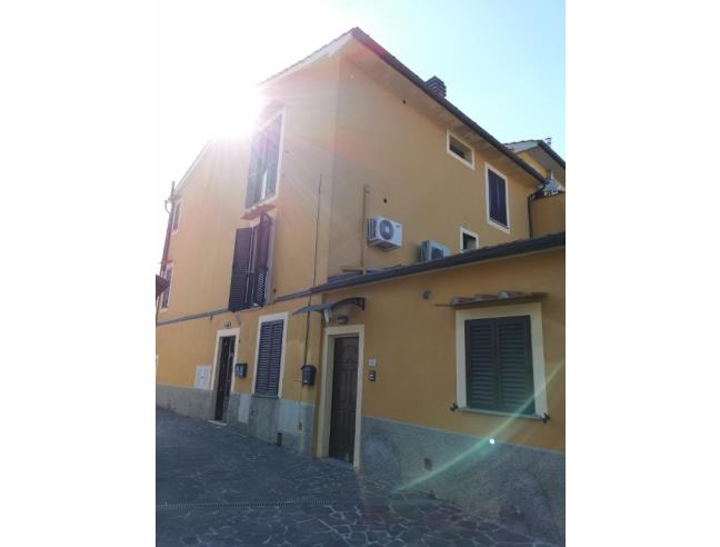 Anteprima foto 1 - Appartamento in Vendita a Prato - Fontanelle