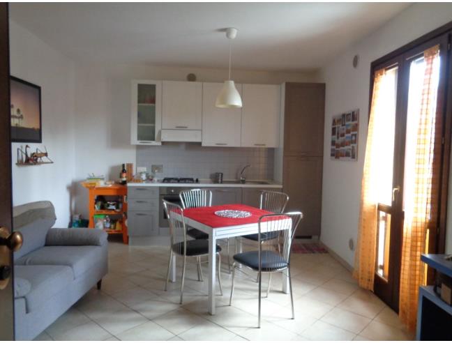 Anteprima foto 2 - Appartamento in Vendita a Prato - Fontanelle