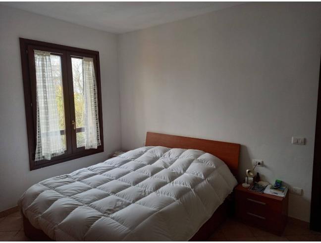Anteprima foto 5 - Appartamento in Vendita a Prato - Fontanelle