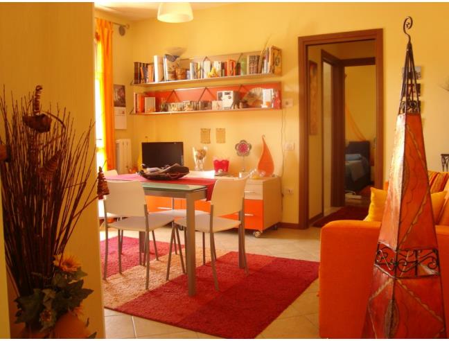 Anteprima foto 1 - Appartamento in Vendita a Prato - Galciana