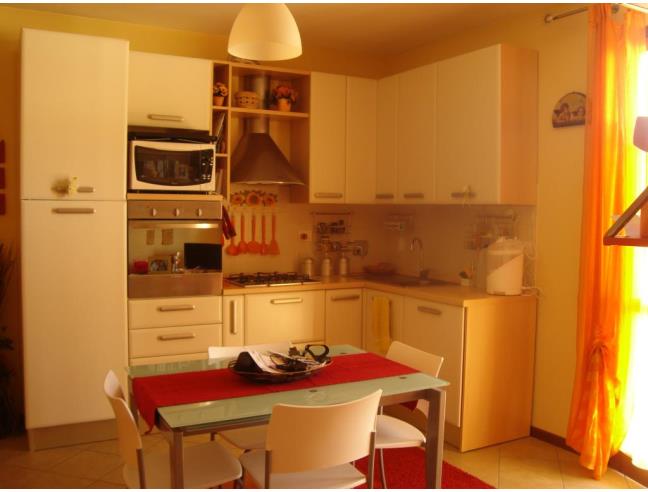 Anteprima foto 2 - Appartamento in Vendita a Prato - Galciana