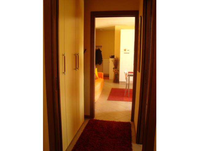 Anteprima foto 3 - Appartamento in Vendita a Prato - Galciana