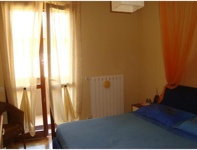 Anteprima foto 5 - Appartamento in Vendita a Prato - Galciana