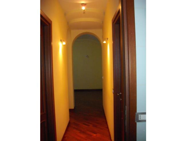 Anteprima foto 4 - Appartamento in Vendita a Prato - San Giusto