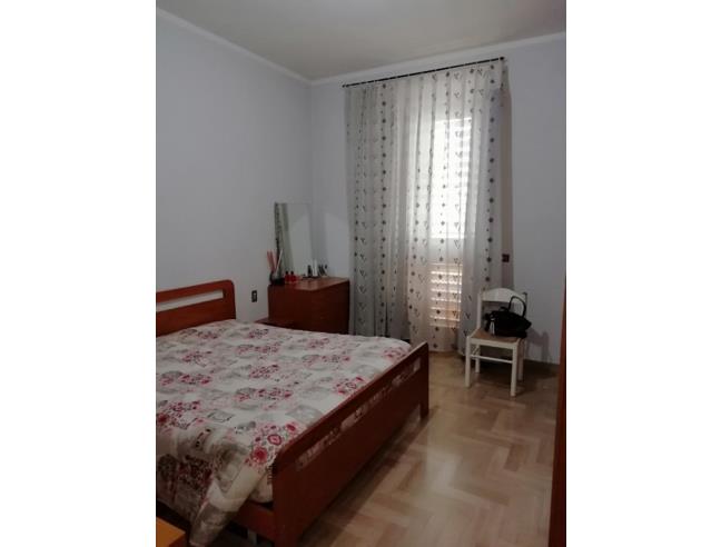 Anteprima foto 6 - Appartamento in Vendita a Prato - Viaccia