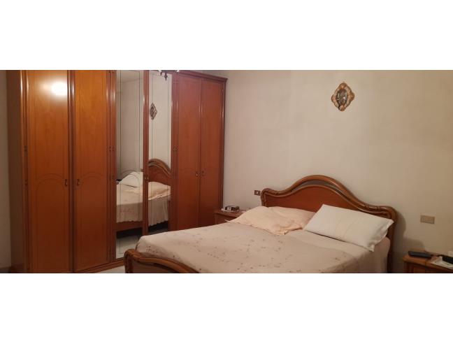Anteprima foto 6 - Appartamento in Vendita a Pratola Peligna (L'Aquila)