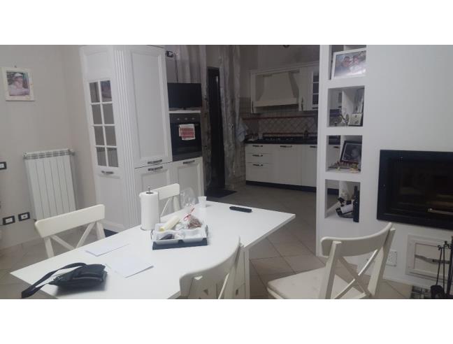 Anteprima foto 3 - Appartamento in Vendita a Pratola Serra (Avellino)