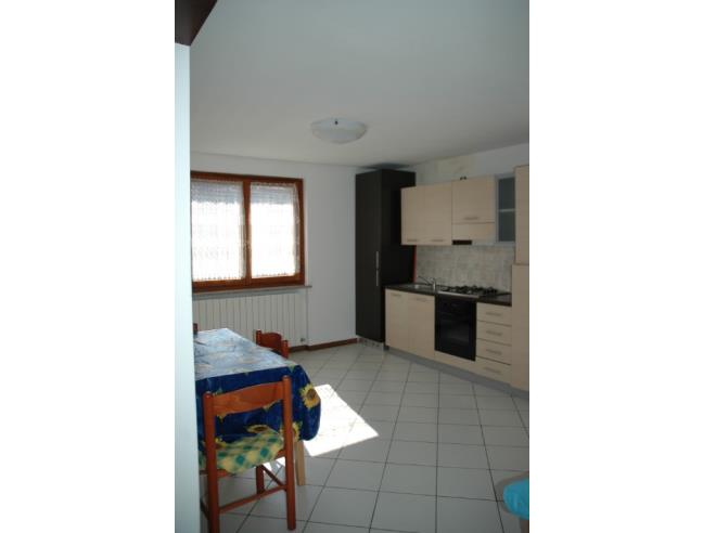 Anteprima foto 3 - Appartamento in Vendita a Premolo (Bergamo)