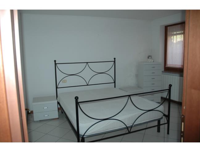 Anteprima foto 4 - Appartamento in Vendita a Premolo (Bergamo)