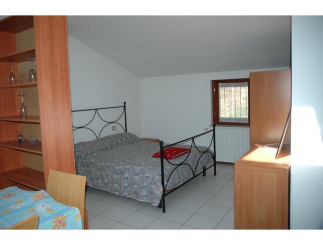 Anteprima foto 7 - Appartamento in Vendita a Premolo (Bergamo)