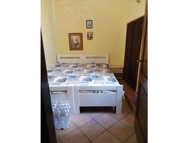 Anteprima foto 1 - Appartamento in Vendita a Presicce (Lecce)
