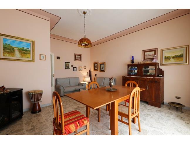 Anteprima foto 3 - Appartamento in Vendita a Presicce (Lecce)