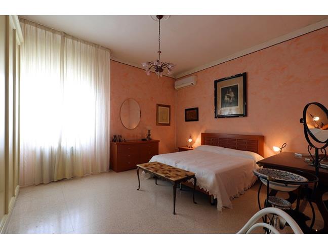 Anteprima foto 4 - Appartamento in Vendita a Presicce (Lecce)