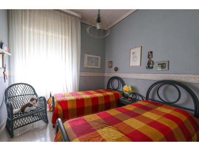 Anteprima foto 5 - Appartamento in Vendita a Presicce (Lecce)
