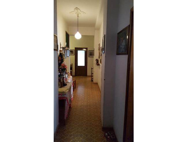 Anteprima foto 2 - Appartamento in Vendita a Priolo Gargallo (Siracusa)