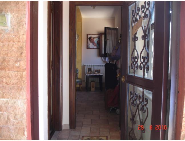 Anteprima foto 1 - Appartamento in Vendita a Priverno (Latina)