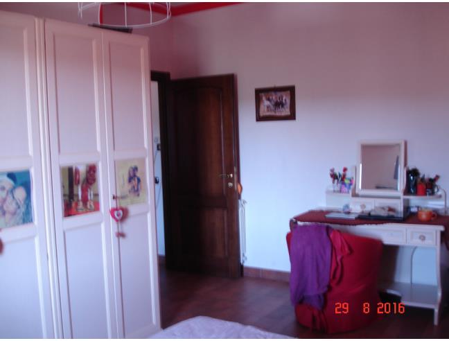 Anteprima foto 2 - Appartamento in Vendita a Priverno (Latina)