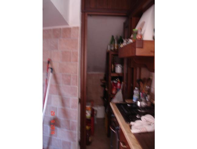 Anteprima foto 3 - Appartamento in Vendita a Priverno (Latina)