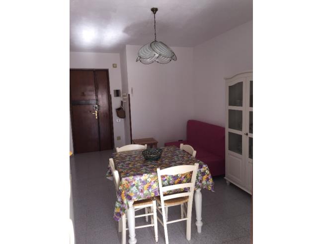 Anteprima foto 2 - Appartamento in Vendita a Pula (Cagliari)