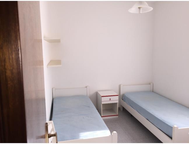 Anteprima foto 6 - Appartamento in Vendita a Pula (Cagliari)