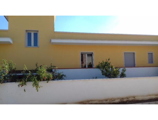 Anteprima foto 1 - Appartamento in Vendita a Pulsano (Taranto)