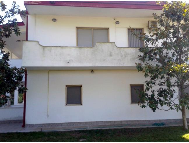 Anteprima foto 2 - Appartamento in Vendita a Pulsano (Taranto)